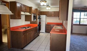 400 Sunbeam, Alamogordo, NM 88310