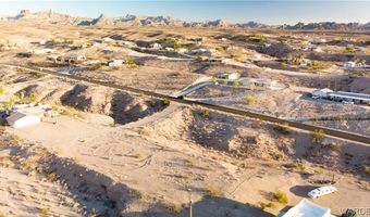 831 La Puerta Rd, Bullhead City, AZ 86429