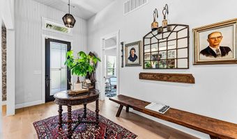 109 SW Autumn Hills Rd, Bentonville, AR 72712