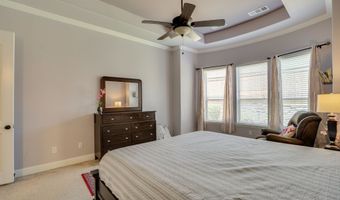 1604 Woodrose Ct, Allen, TX 75013
