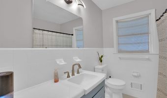 2227 Forest Dr, Camden, SC 29020