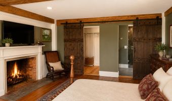 1 Smith Ln, Amherst, NH 03031