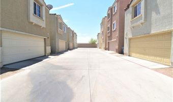 7404 Bewitching Ct, Las Vegas, NV 89149