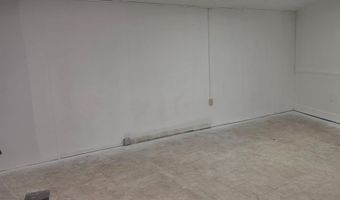 3444 MILLINGTON Rd, Clayton, DE 19938