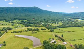187 Burns Ln, Benton, TN 37307