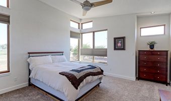 115 S County Road 23, Berthoud, CO 80513