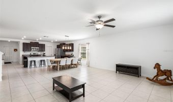 2914 FLYING BLACKBIRD Rd, Bartow, FL 33830