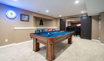 6289 Scarborough Dr SE, Ada, MI 49301