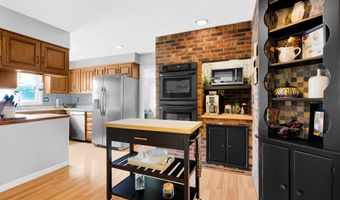1206 O St, Bedford, IN 47421