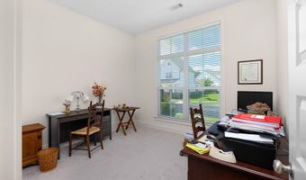 11299 ARDSLEY Dr S, Arlington, TN 38002