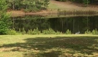 450 Addor Rd, Aberdeen, NC 28315