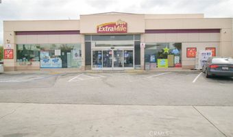 250 Atlantic Blvd, East Los Angeles, CA 90022