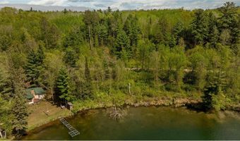 5309 Howard Lake Rd NW, Akeley, MN 56433