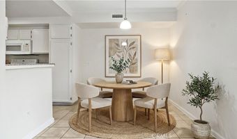1040 E Washington 20, Escondido, CA 92025