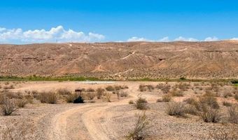 4755 Gold Butte Rd, Bunkerville, NV 89007
