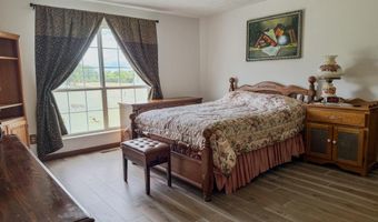 351 County Road 130, Athens, TN 37303