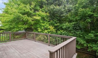 16 Walker Ln, Coventry, RI 02916