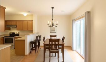 6869 Folkestone Rd 614, Apple Valley, MN 55124