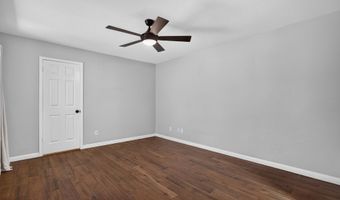 2412 W IRONWOOD Dr, Chandler, AZ 85224