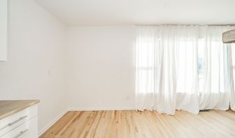 1708 Falls Ct, Anderson, IN 46012