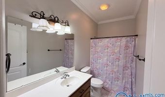 17868 Clearview St, Athens, AL 35611