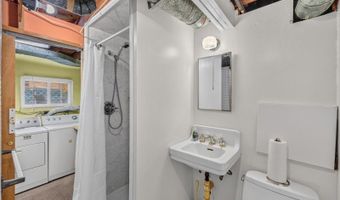 10 Frances Rd, Bayonne, NJ 07035