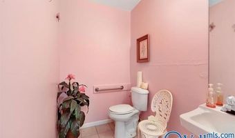 222 Brindlee Mountain Pkwy N, Arab, AL 35016