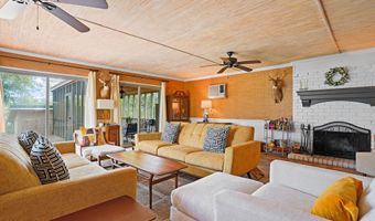 2684 LAKEVIEW Cir, Alford, FL 32420