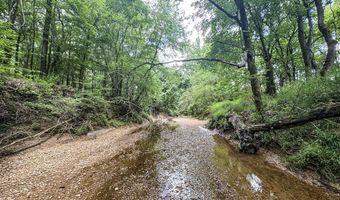 Pine Lodge Road, Batesville, MS 38606
