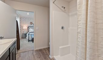 62 S AIRLIFT St, Airway Heights, WA 99001