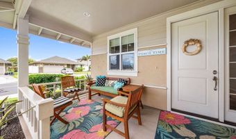 15 Kaana St, Kahului, HI 96732