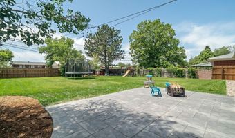 131 CARROLL Ave, Cheyenne, WY 82009