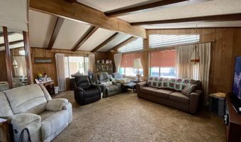 56 Eureka Dr, Carson City, NV 89706