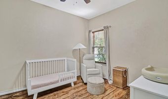 8 NW Sage Cir, Andrews, TX 79714