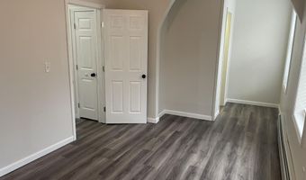 120 Philip St Fl 2, Albany, NY 12202