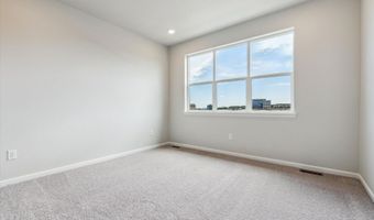 457 Interlocken Blvd. 106, Broomfield, CO 80021