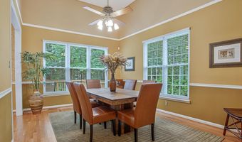 12201 QUINTETTE Ln, Bowie, MD 20720