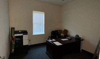 80 Virginia Ave, Barnwell, SC 29812