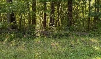 Main St and Hwy 1, Alberta, VA 23821