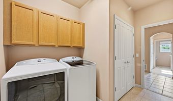 600 Comanche Ln, Buffalo, WY 82834