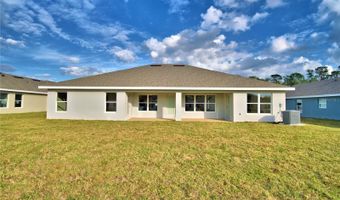 4054 TULLAMORE Ln, Auburndale, FL 33823