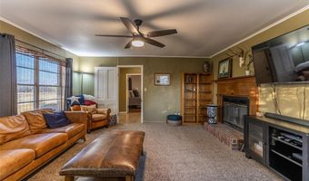 4045 County Road 212, Alvarado, TX 76009