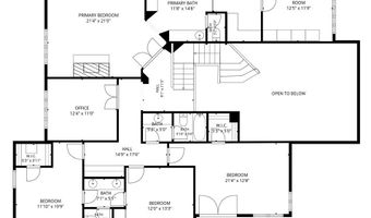 2477 Saffron Gln, Escondido, CA 92029