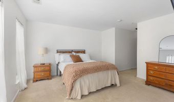 42245 BLACK ROCK Ter, Aldie, VA 20105