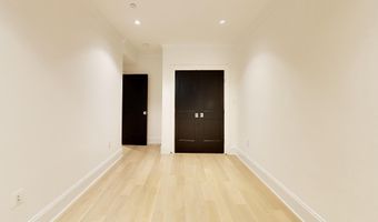 715 K St NE 1, Washington, DC 20002