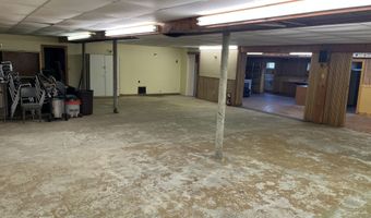 400 Eastern Ave, Augusta, ME 04330