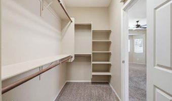 13755 W MONTEREY Way, Avondale, AZ 85392