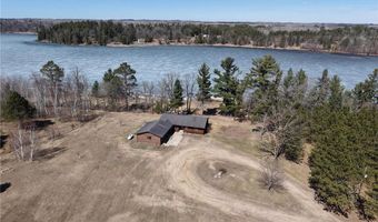 24996 Horseshoe Rd, Akeley, MN 56433