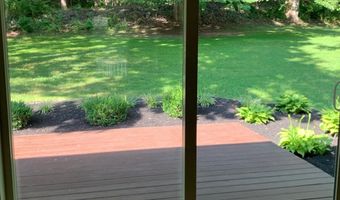 21430 SWOPE Rd, Boonsboro, MD 21713