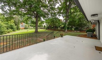 720 Worth St, Asheboro, NC 27203